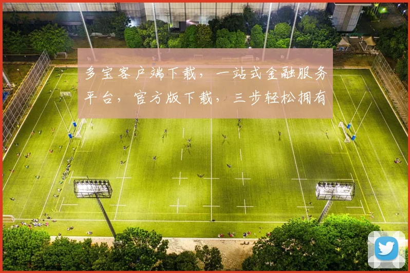 多宝客户端下载，一站式金融服务平台，官方版下载，三步轻松拥有，安全可靠，不容错过，立即体验