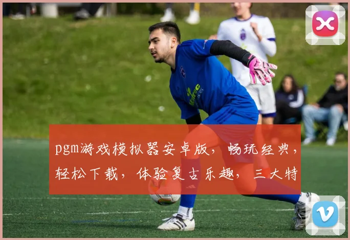 pgm游戏模拟器安卓版，畅玩经典，轻松下载，体验复古乐趣，三大特色，一触即达，不容错过
