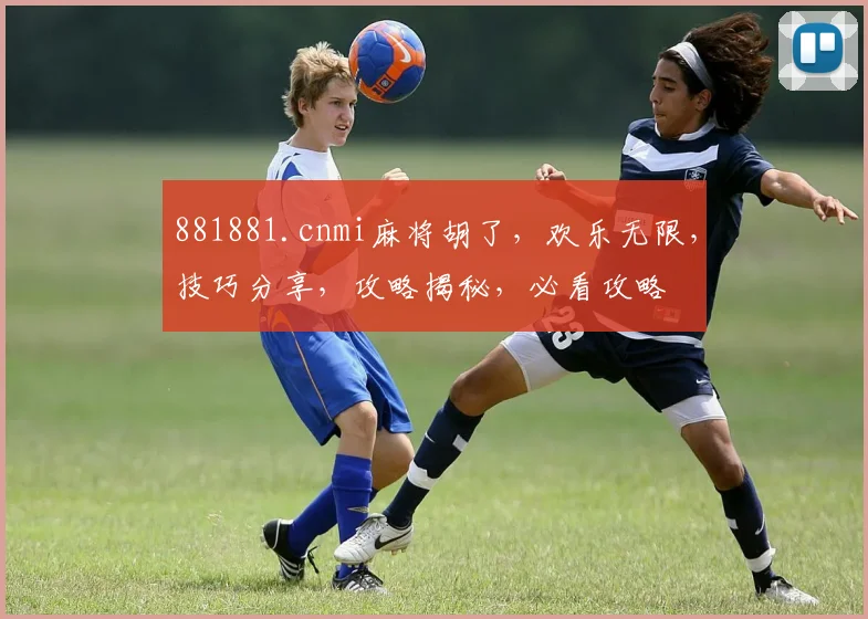 881881.cnmi麻将胡了，欢乐无限，技巧分享，攻略揭秘，必看攻略